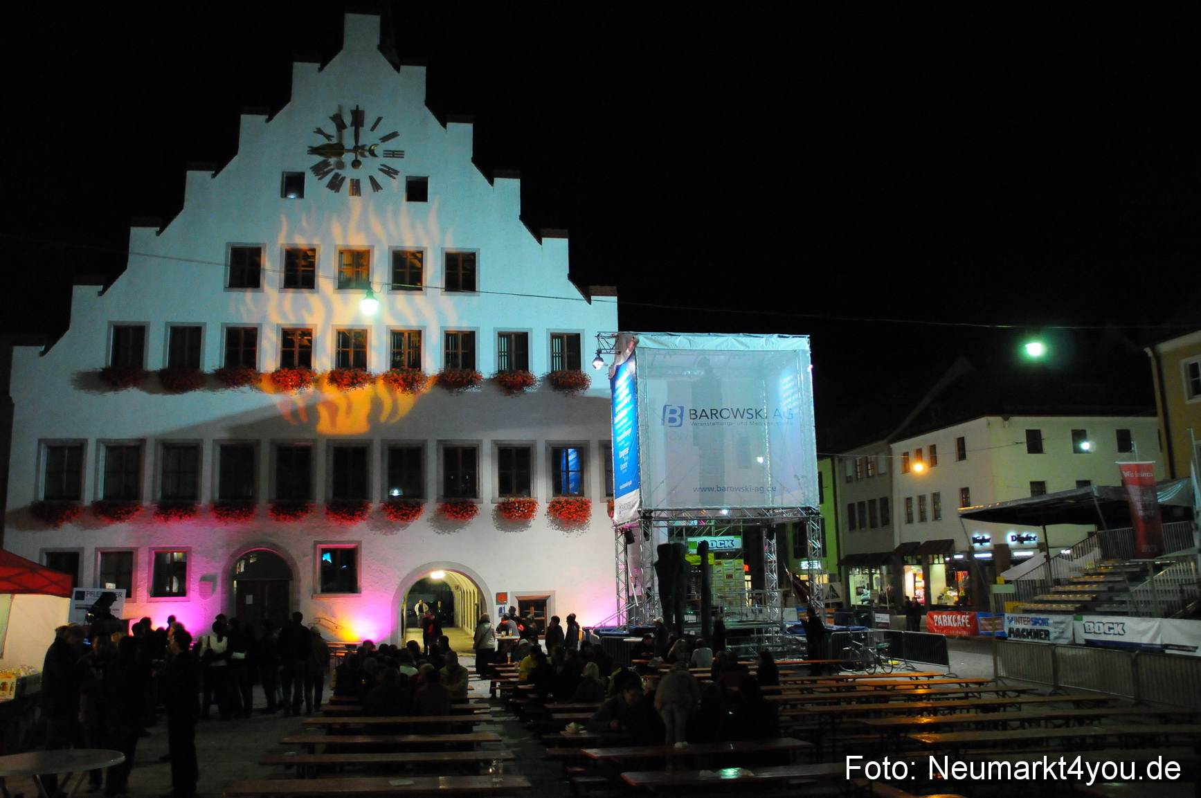 Der Stadtlaufsamstag 180910 0027